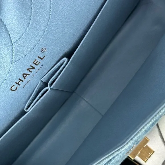 Denim reissue 2.55 size medium 226 - Picture 9 of 14